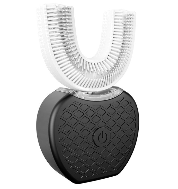 AutoBrush NEW Double-Sided Head