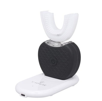 AutoBrush NEW Double-Sided Head